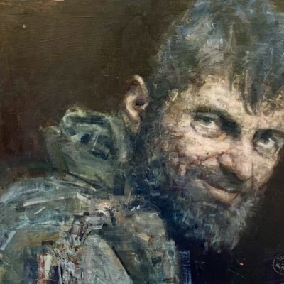 Vladislav Shereshevskiy